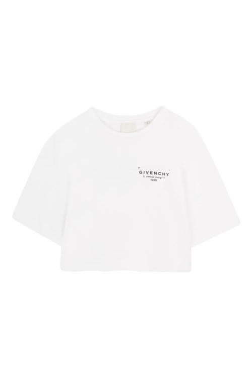  Givenchy Kids | H3122410P